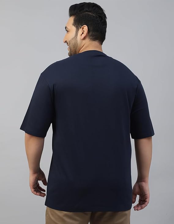 Veirdo Men T-Shirt - Image 5