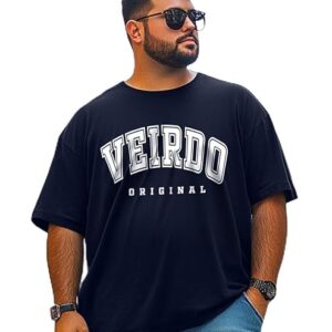 Veirdo Men T-Shirt