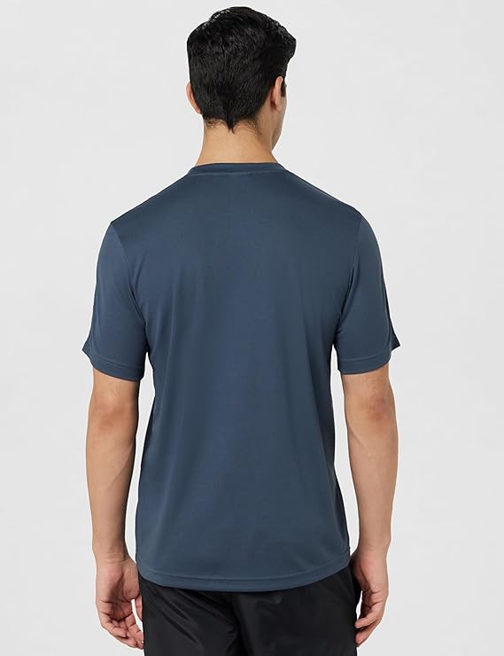 adidas Men T-Shirt - Image 3