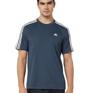 adidas Men T-Shirt