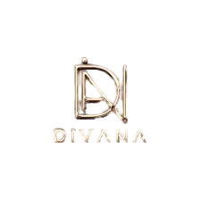 download__1_-removebg-preview (1)
