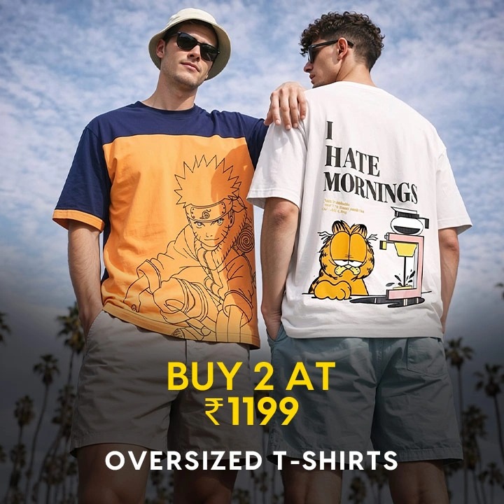 imageye___-_imgi_2_1x1-2026-BannerRefresh-oversized-men-02--1--1774527753