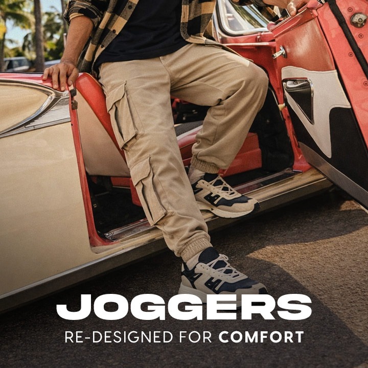 imageye___-_imgi_4_1x1-2026-BannerRefresh--March20-joggers-men-1774024541