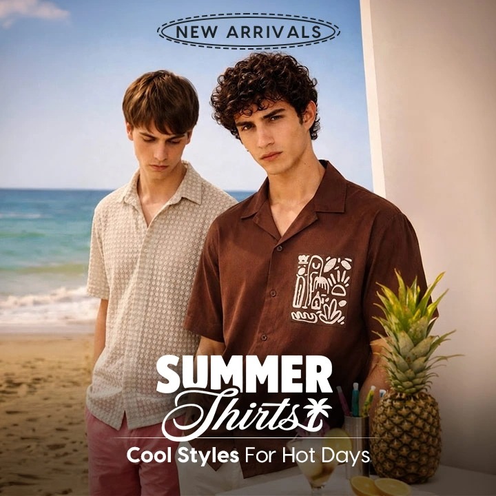 imageye___-_imgi_5_1x1-2026-BannerRefresh--March18-shirts-men-03-1774527754