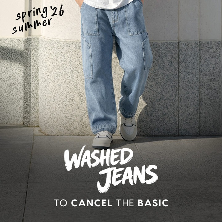 imageye___-_imgi_6_1x1-2026-BannerRefresh--March20-jeans-men-1774024540
