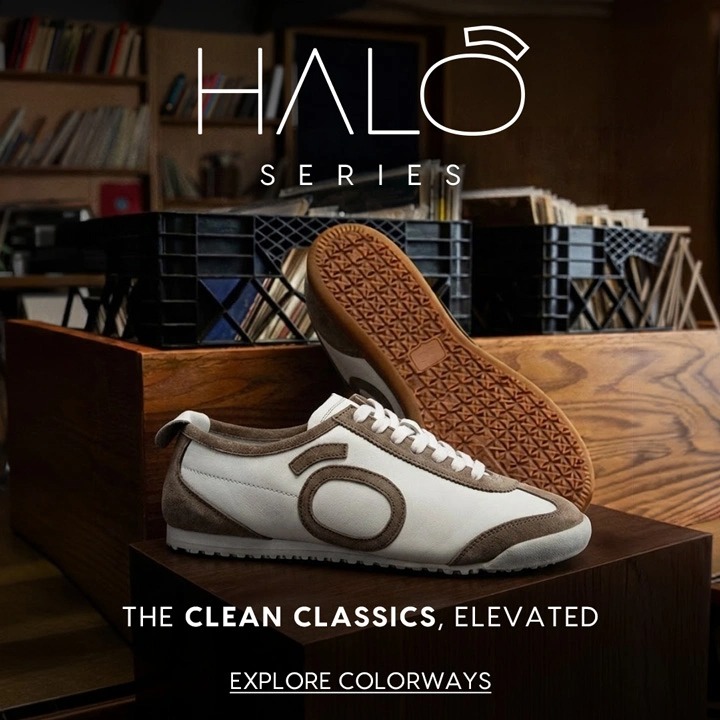 imageye___-_imgi_7_1x1-HALO-Sneaker-march23-1774248519