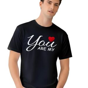 Amazon Brand - Symbol Men's Cotton Rich Solid Polo Tshirt | Collar Tshirts | Half Sleeves | Plain-Regular Fit (Available in Plus Sizes)