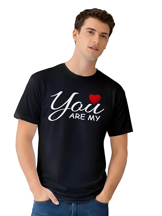 Amazon Brand - Symbol Men's Cotton Rich Solid Polo Tshirt | Collar Tshirts | Half Sleeves | Plain-Regular Fit (Available in Plus Sizes)