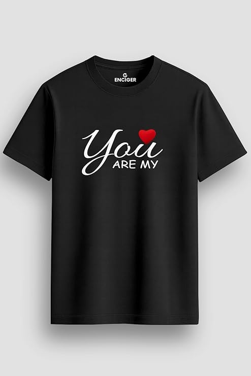 Amazon Brand - Symbol Men's Cotton Rich Solid Polo Tshirt | Collar Tshirts | Half Sleeves | Plain-Regular Fit (Available in Plus Sizes) - Image 3